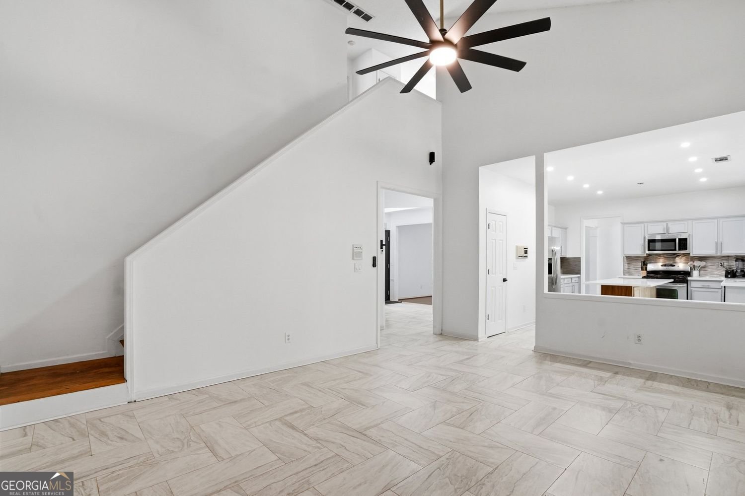 895 Eagle Creek Drive Lawrenceville - Photo 7