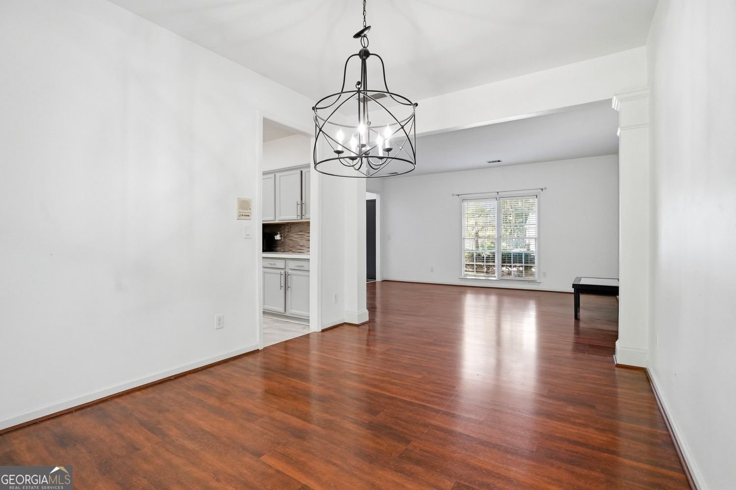 895 Eagle Creek Drive Lawrenceville - Photo 9