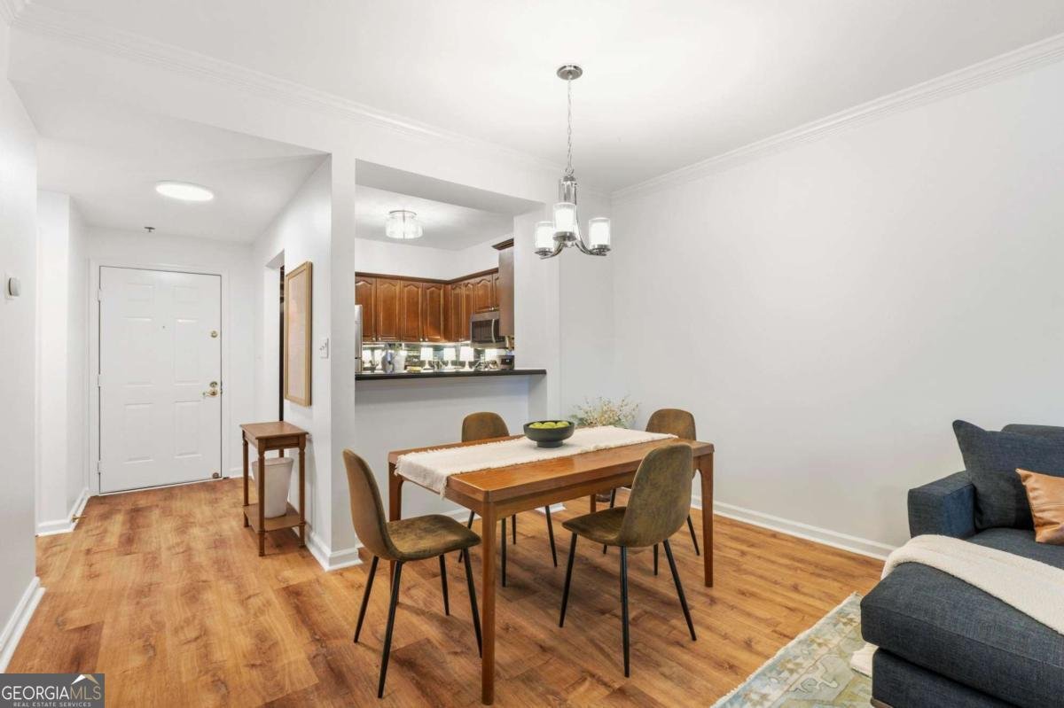1111 River Green Drive Atlanta - Photo 10