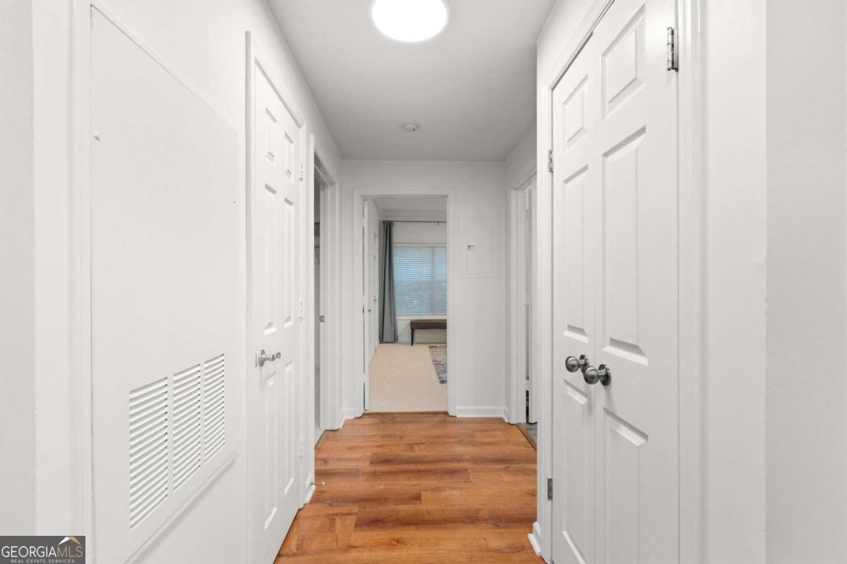 1111 River Green Drive Atlanta - Photo 13