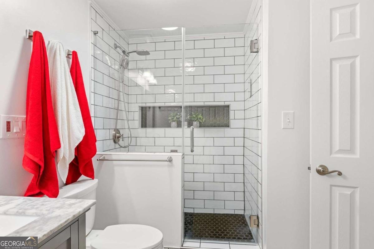 1111 River Green Drive Atlanta - Photo 15