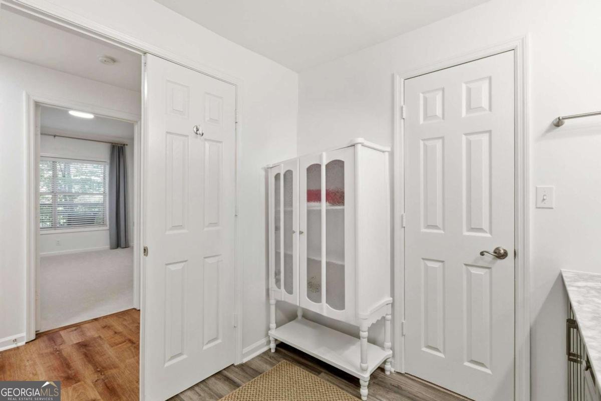 1111 River Green Drive Atlanta - Photo 17