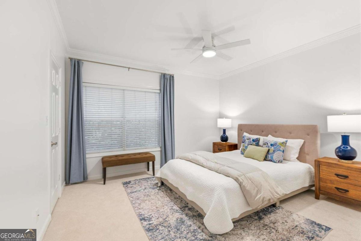 1111 River Green Drive Atlanta - Photo 19