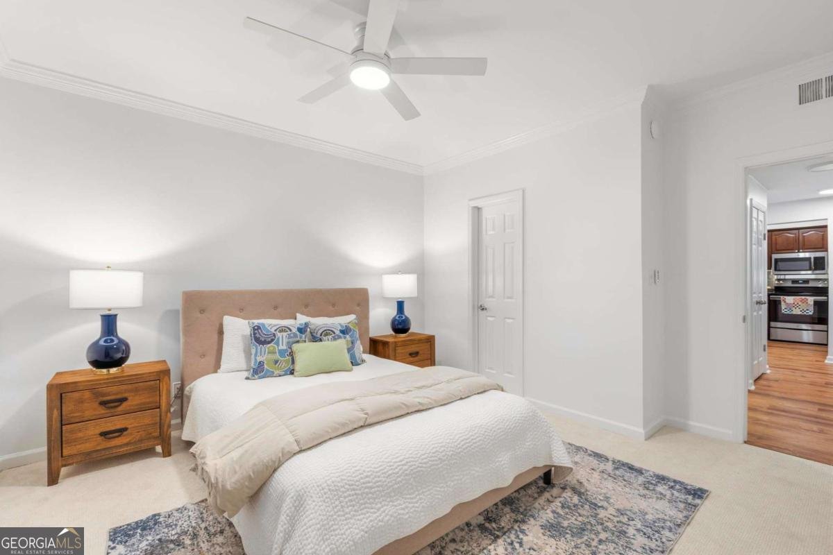 1111 River Green Drive Atlanta - Photo 20