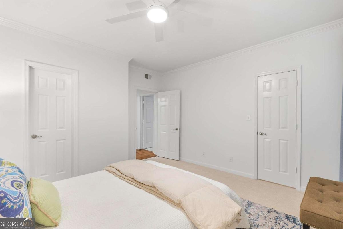 1111 River Green Drive Atlanta - Photo 21