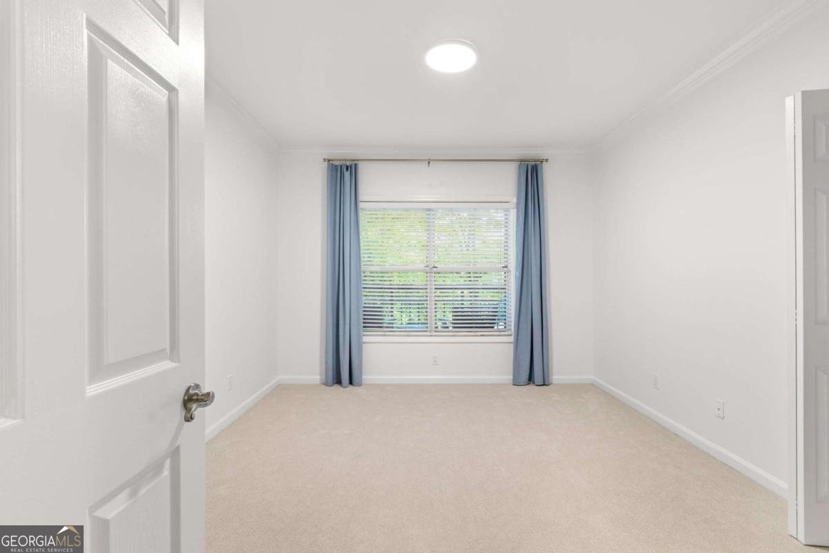 1111 River Green Drive Atlanta - Photo 27