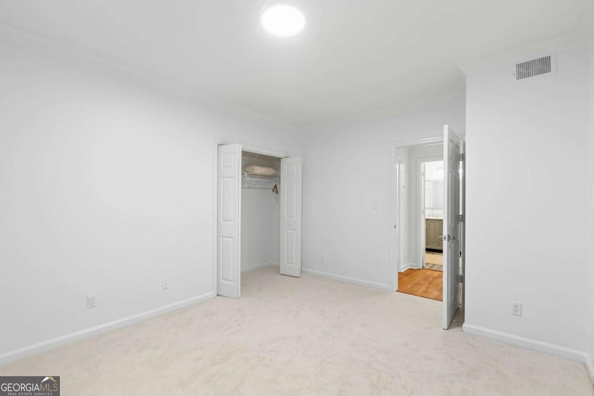 1111 River Green Drive Atlanta - Photo 28