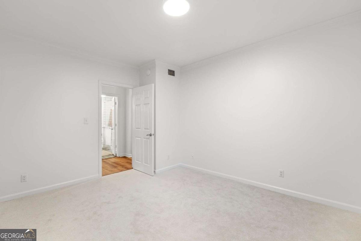 1111 River Green Drive Atlanta - Photo 29