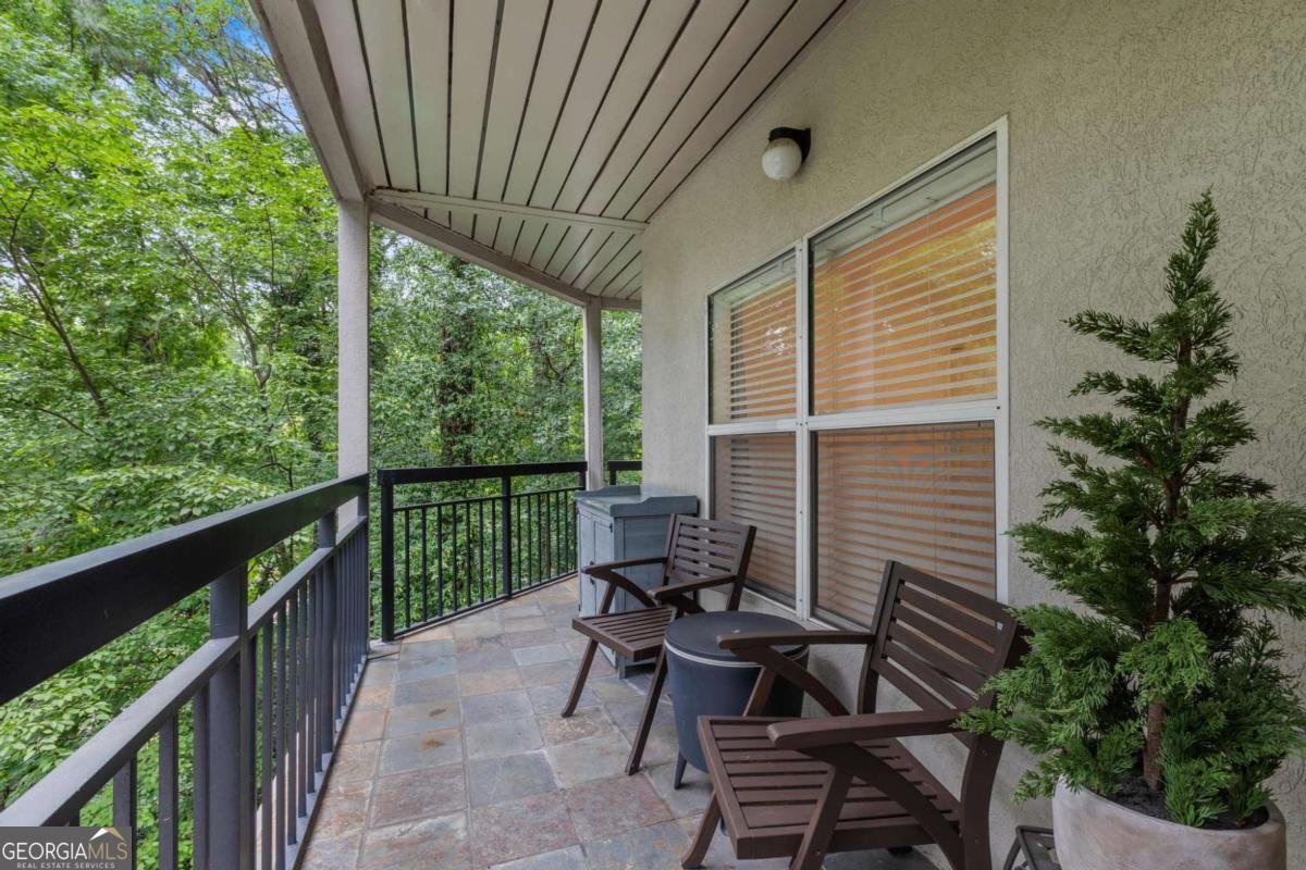 1111 River Green Drive Atlanta - Photo 30