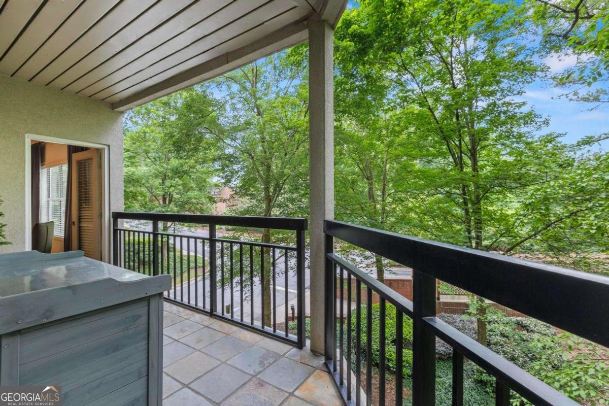 1111 River Green Drive Atlanta - Photo 31