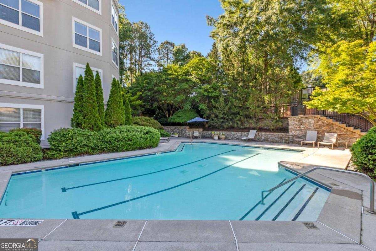 1111 River Green Drive Atlanta - Photo 34