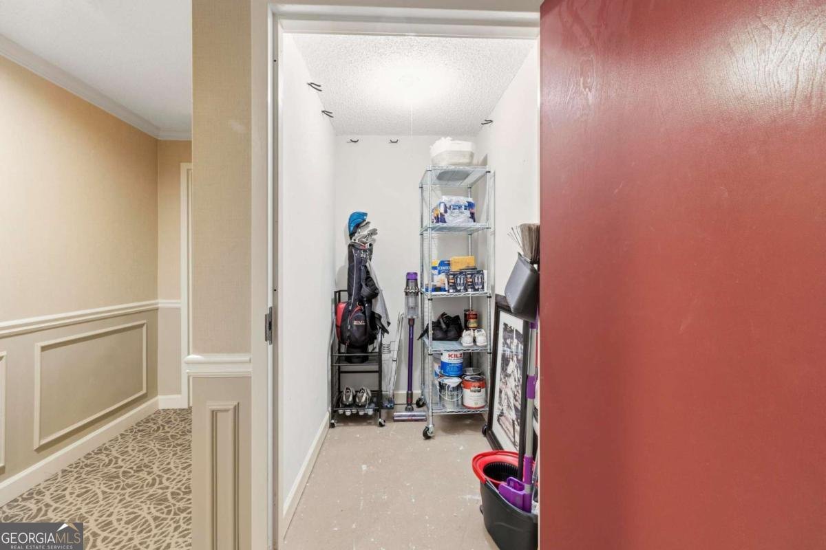1111 River Green Drive Atlanta - Photo 38