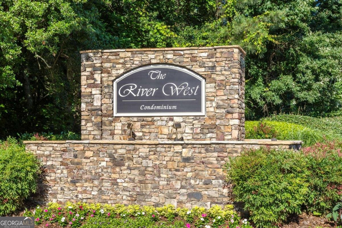 1111 River Green Drive Atlanta - Photo 40