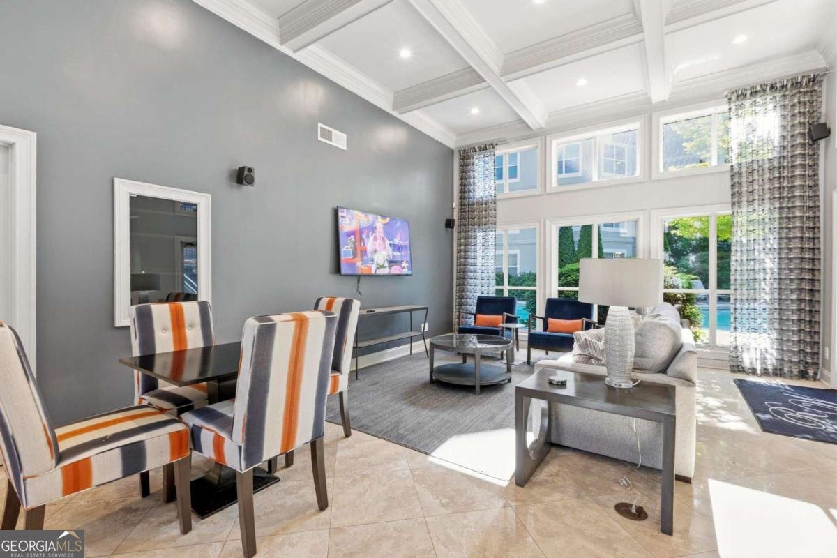 1111 River Green Drive Atlanta - Photo 45
