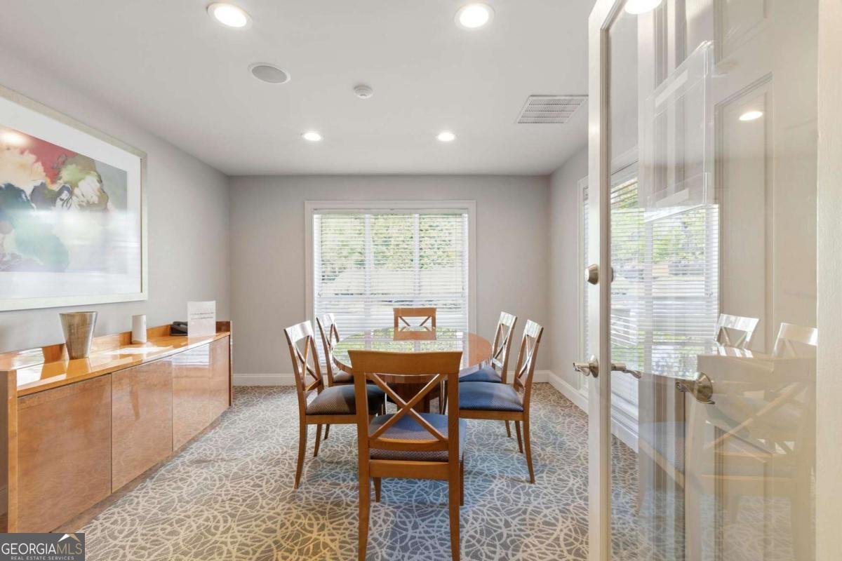 1111 River Green Drive Atlanta - Photo 46