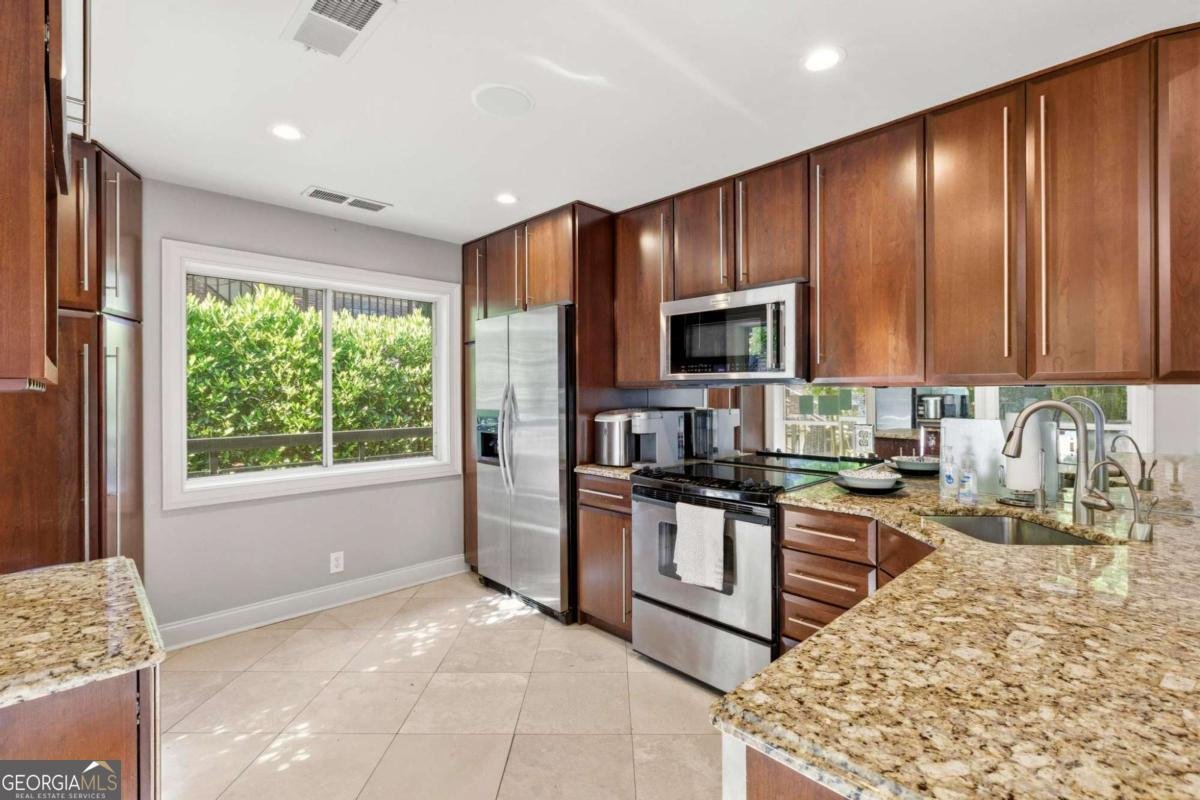 1111 River Green Drive Atlanta - Photo 47