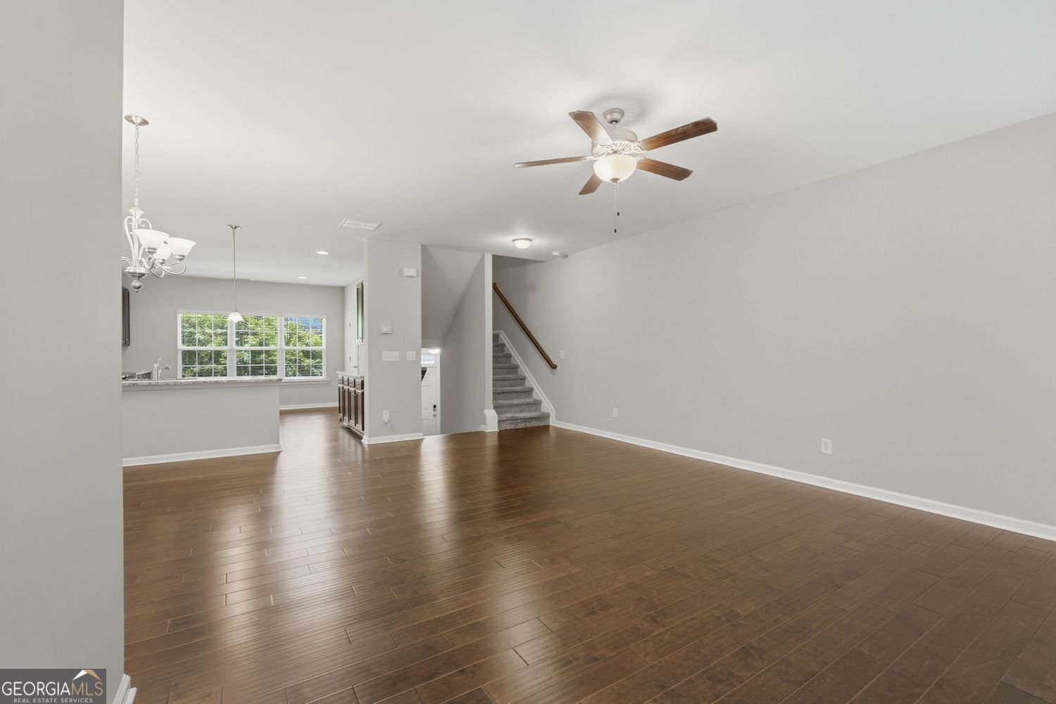 4326 Buford Valley Way Buford - Photo 10