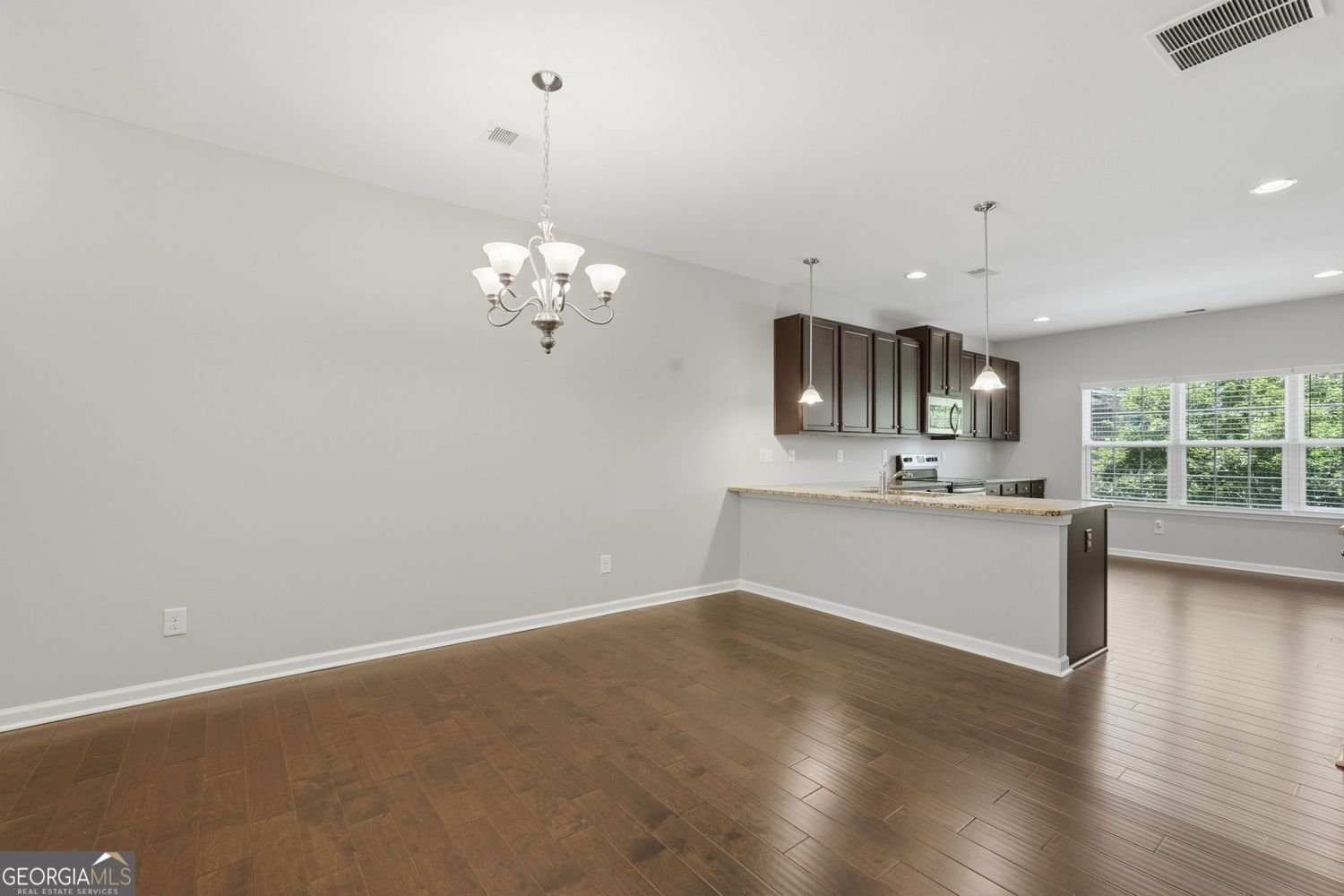 4326 Buford Valley Way Buford - Photo 12