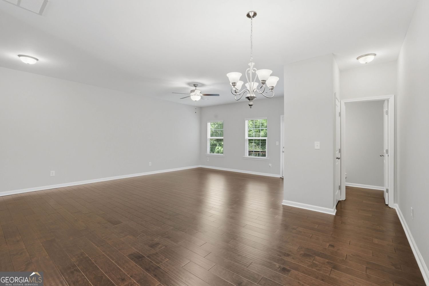 4326 Buford Valley Way Buford - Photo 13