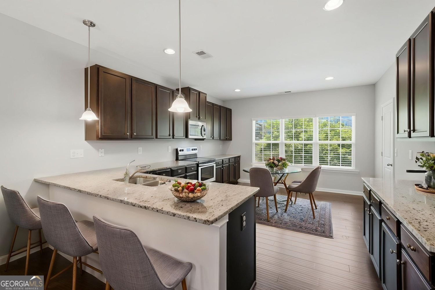 4326 Buford Valley Way Buford - Photo 15