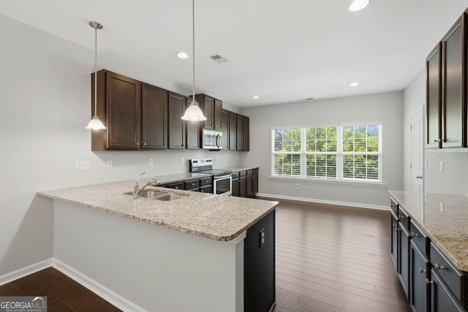 4326 Buford Valley Way Buford - Photo 16
