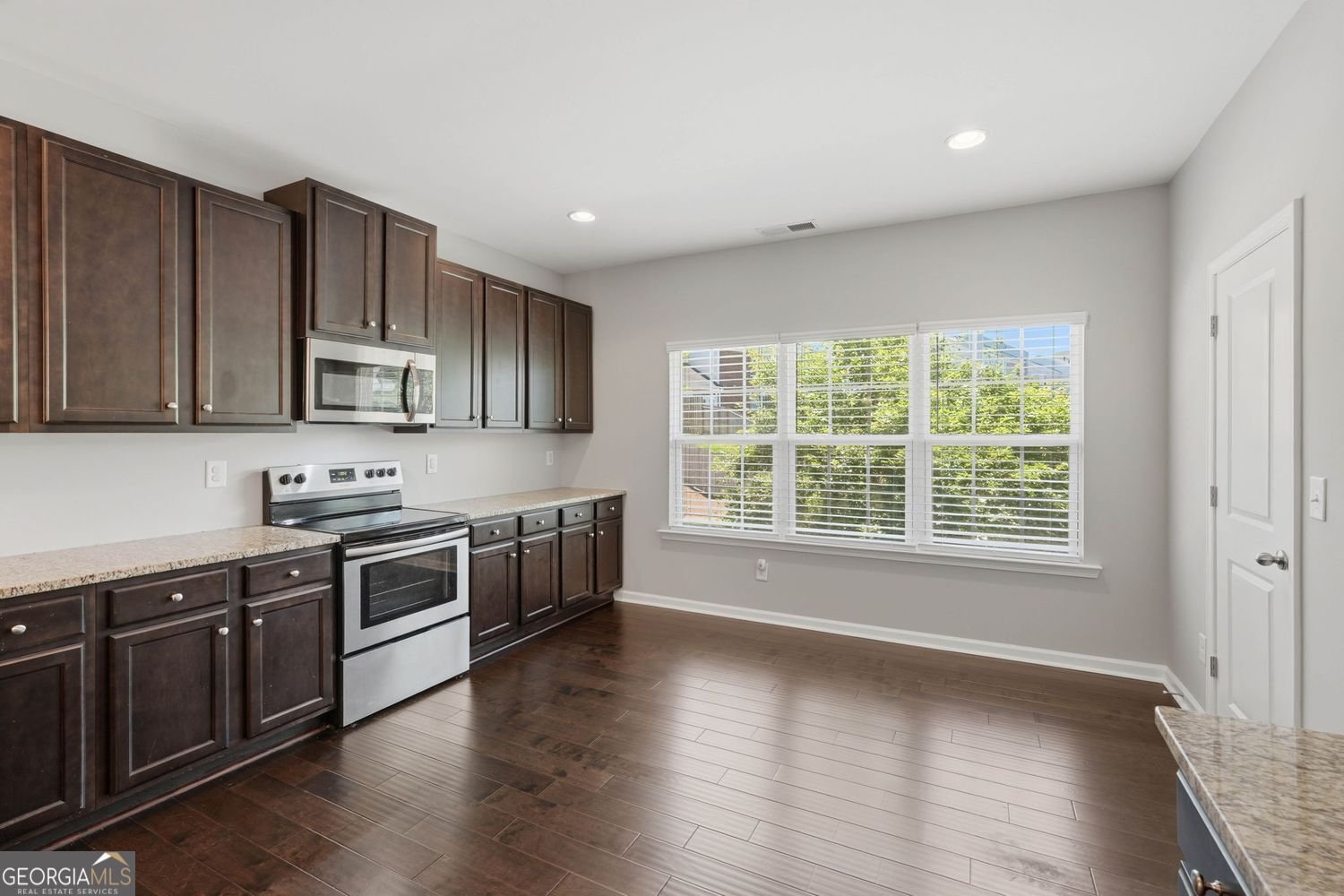 4326 Buford Valley Way Buford - Photo 17