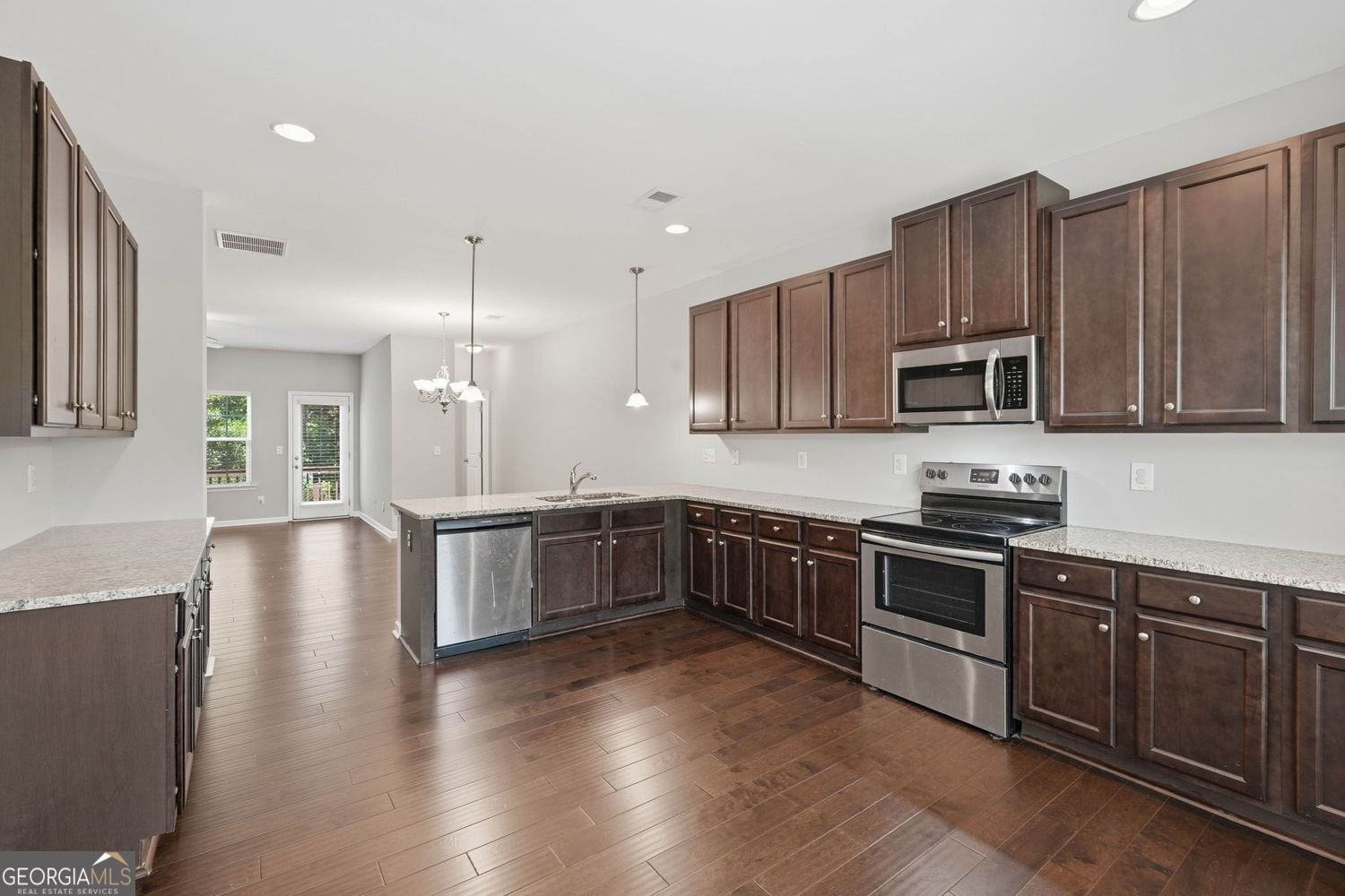 4326 Buford Valley Way Buford - Photo 18