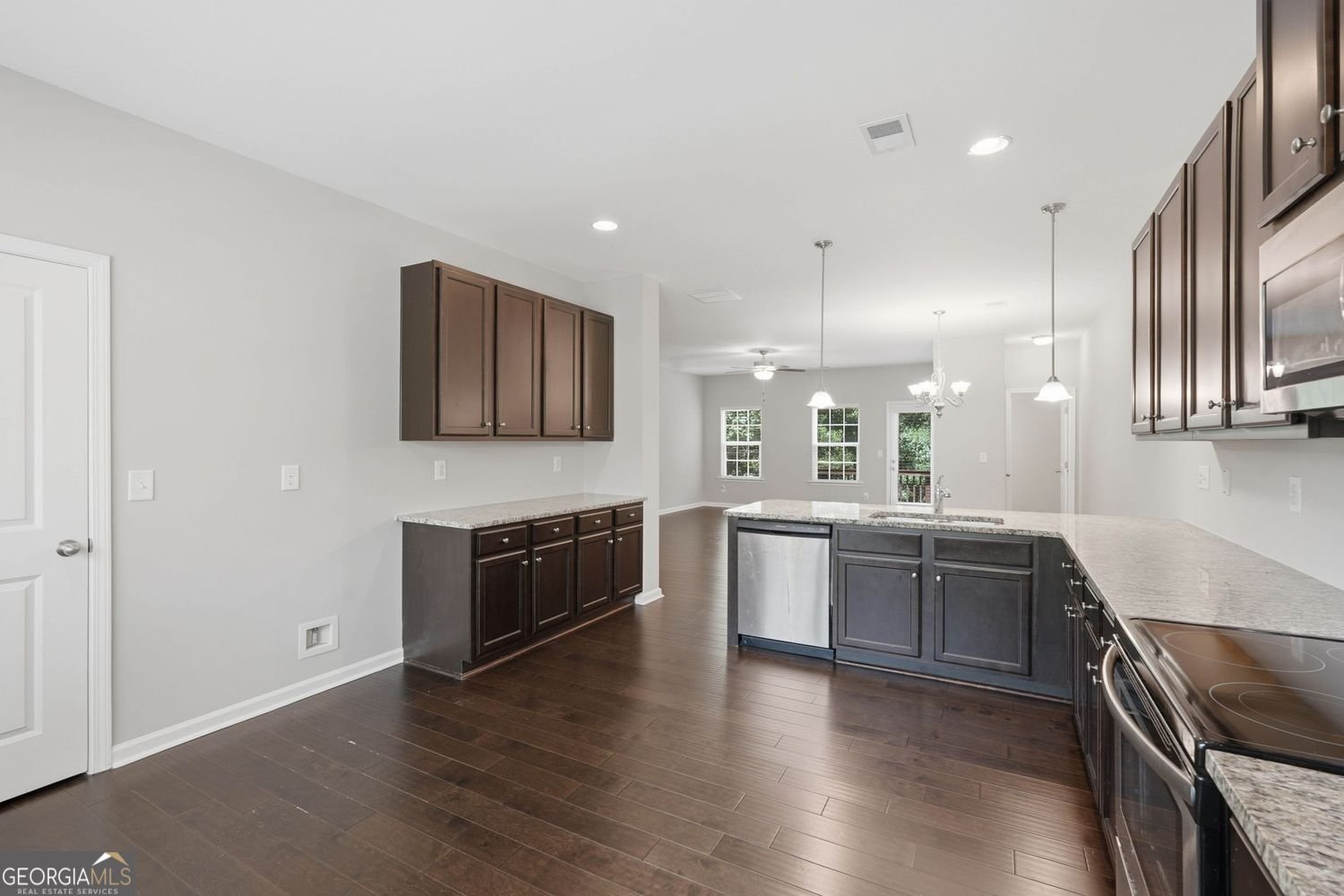 4326 Buford Valley Way Buford - Photo 19