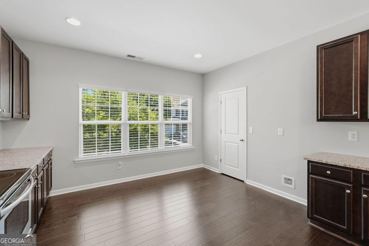 4326 Buford Valley Way Buford - Photo 20