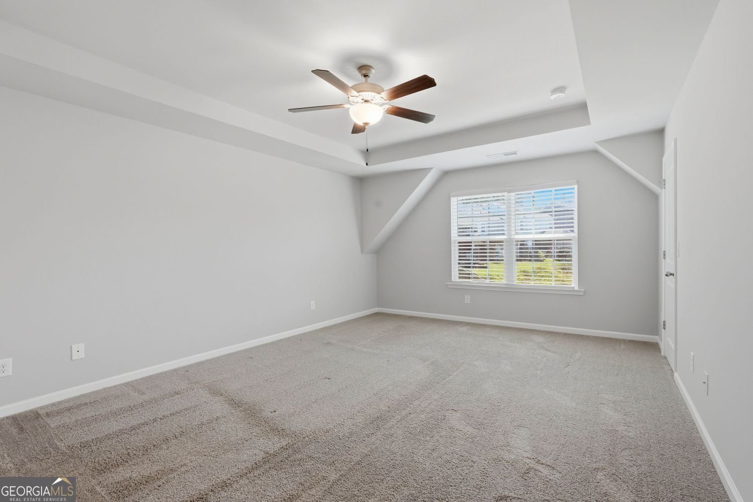 4326 Buford Valley Way Buford - Photo 22