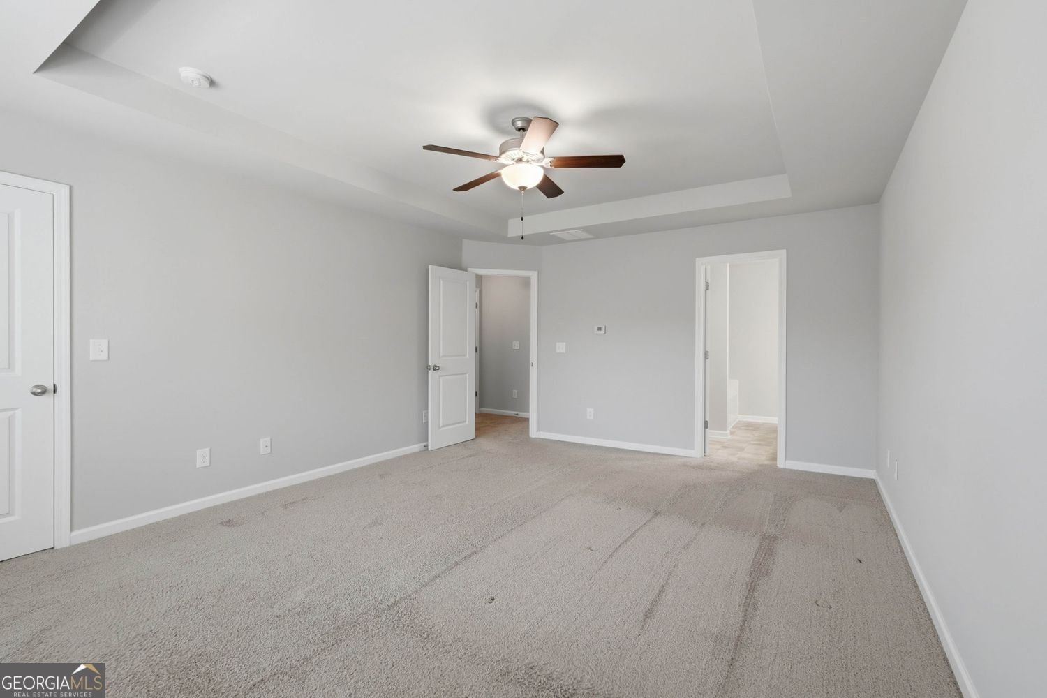 4326 Buford Valley Way Buford - Photo 23
