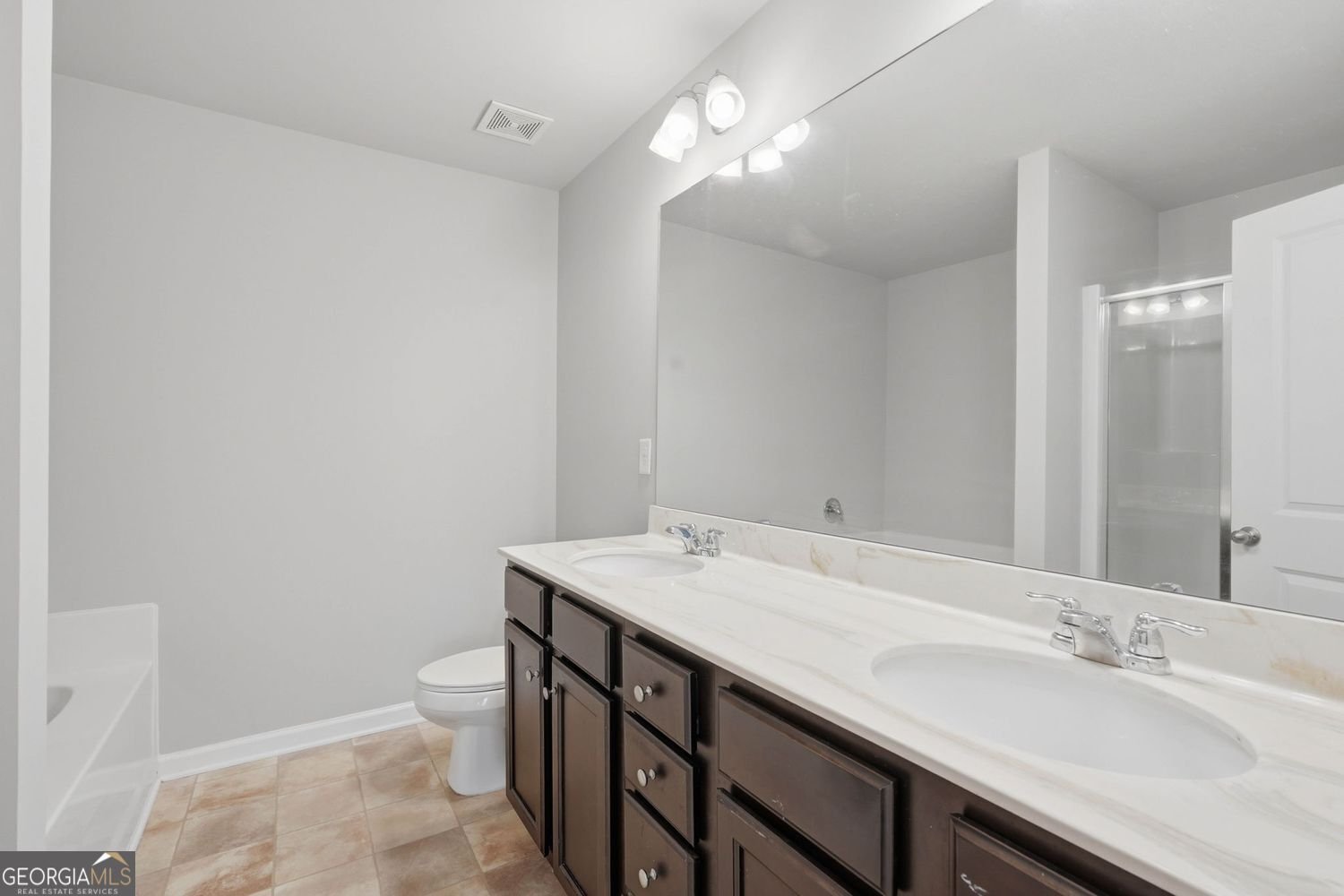 4326 Buford Valley Way Buford - Photo 24