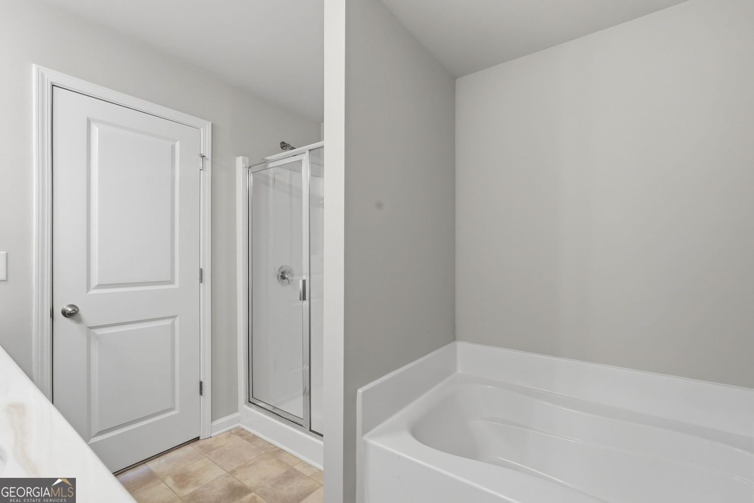 4326 Buford Valley Way Buford - Photo 25