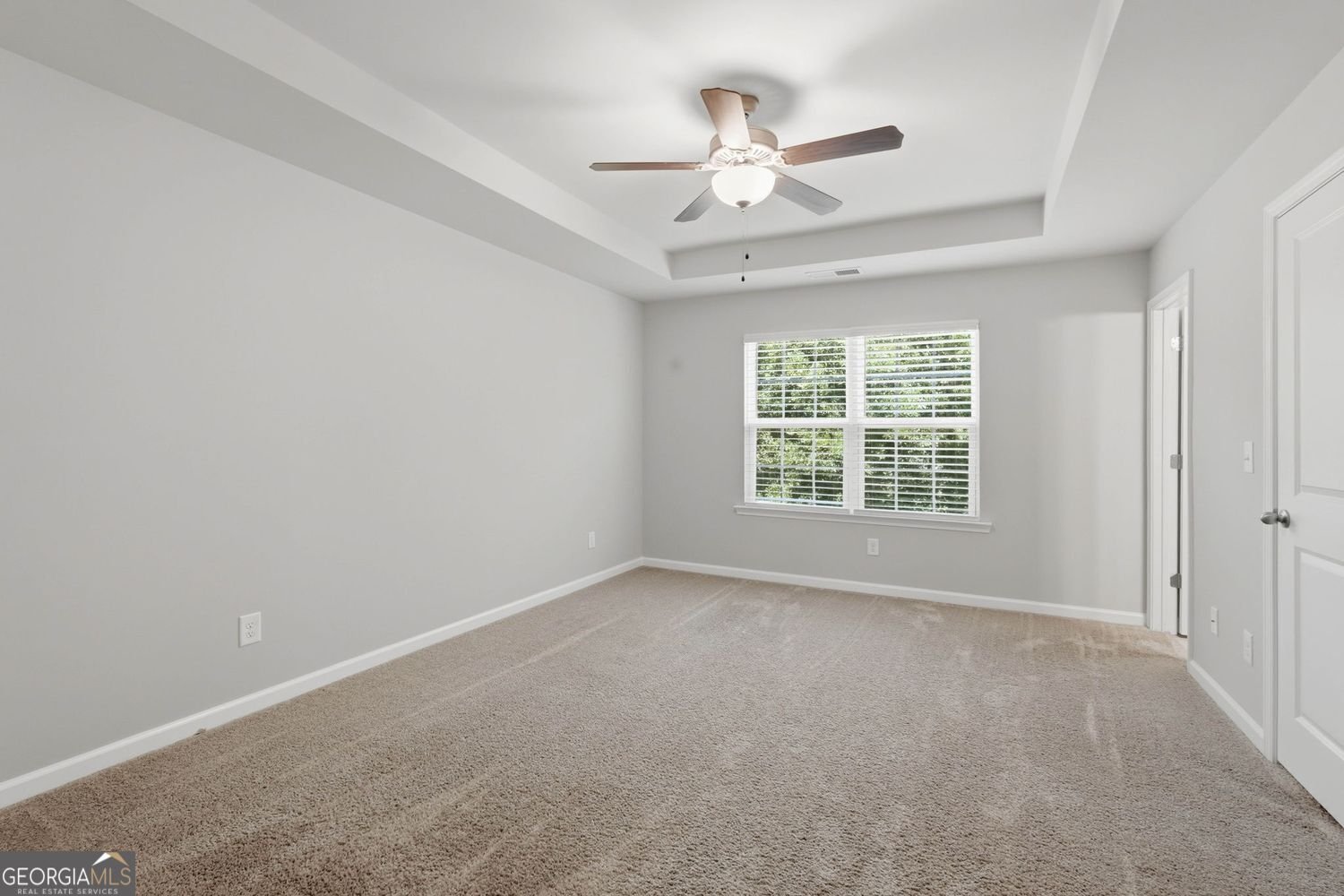 4326 Buford Valley Way Buford - Photo 26