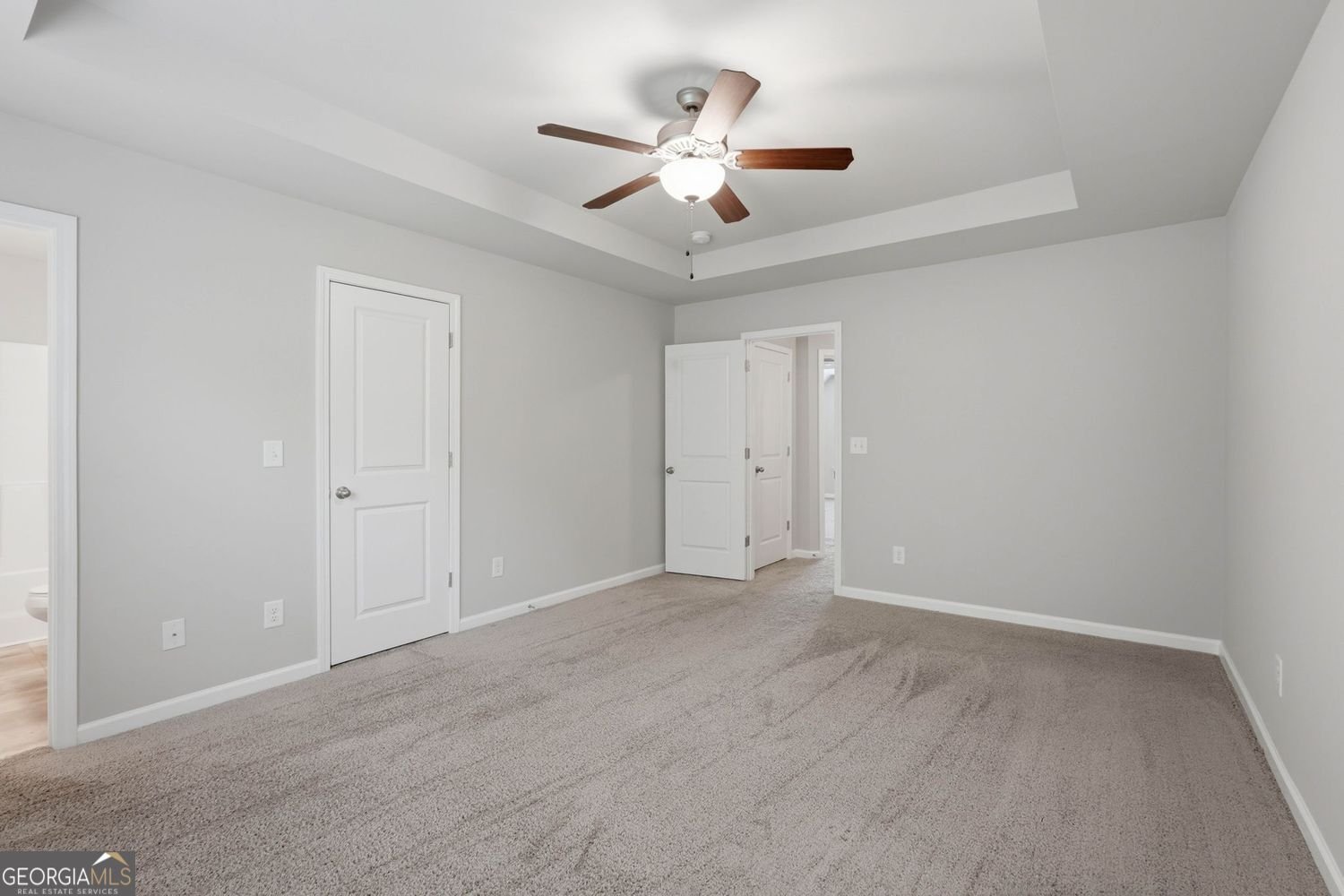 4326 Buford Valley Way Buford - Photo 27
