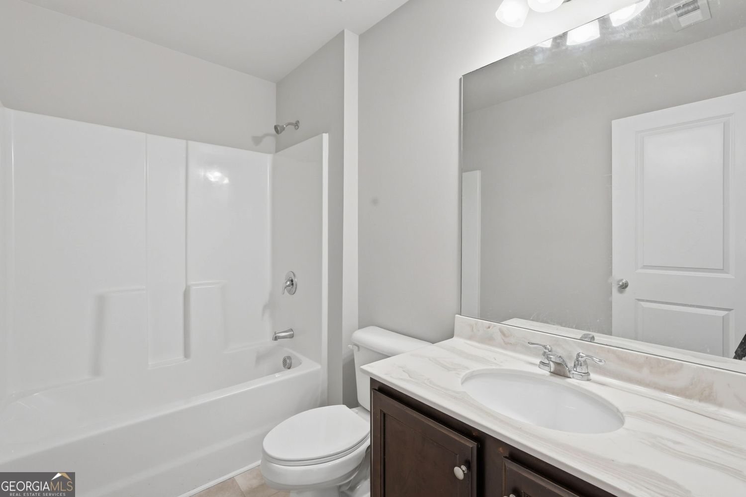4326 Buford Valley Way Buford - Photo 28