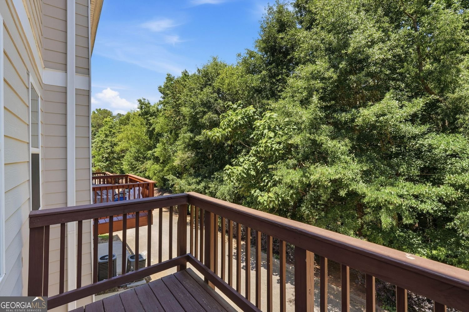 4326 Buford Valley Way Buford - Photo 30