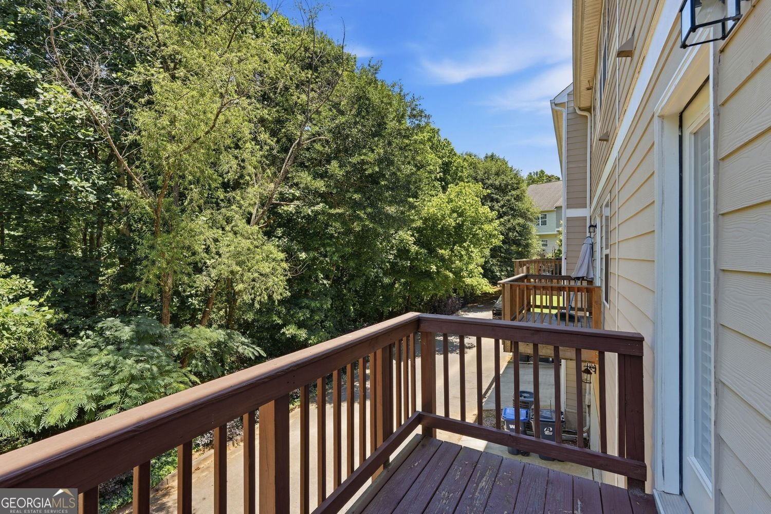 4326 Buford Valley Way Buford - Photo 31