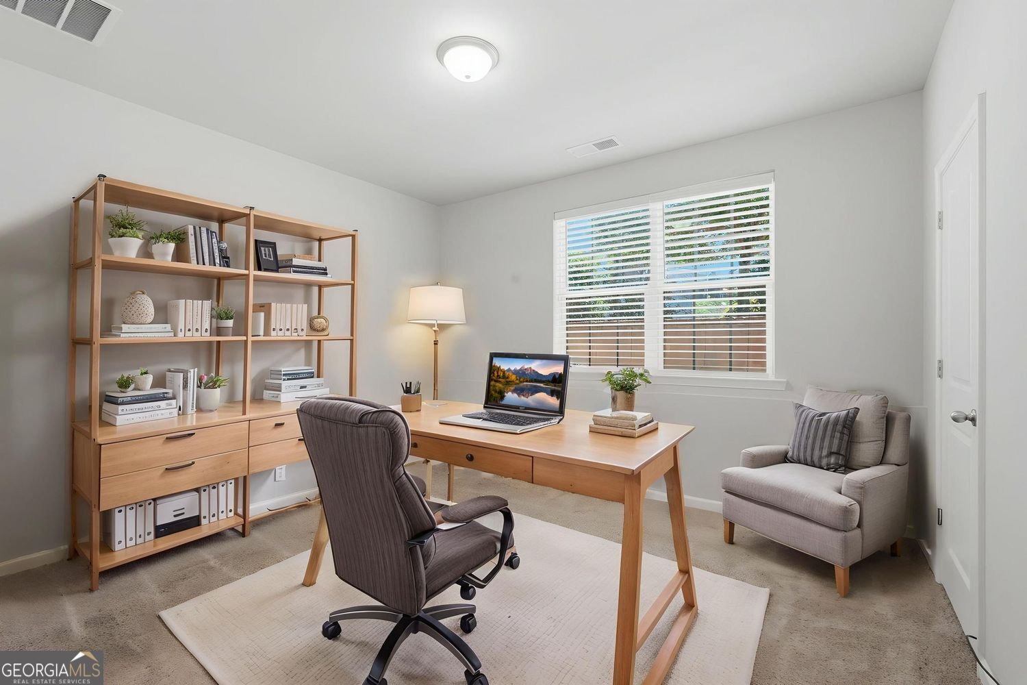 4326 Buford Valley Way Buford - Photo 32