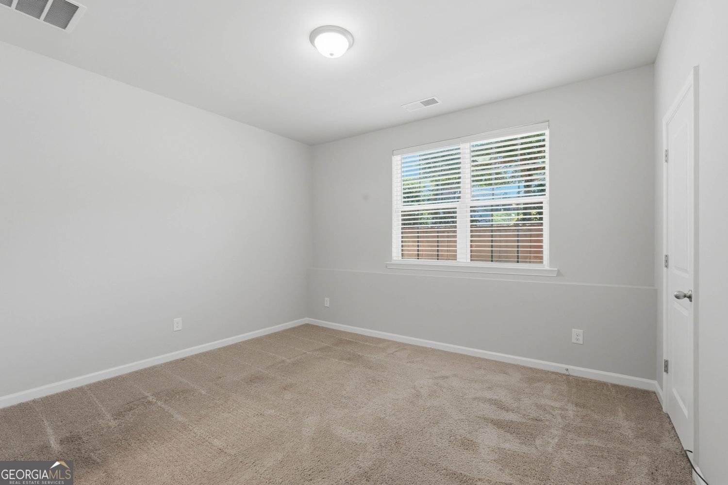 4326 Buford Valley Way Buford - Photo 33
