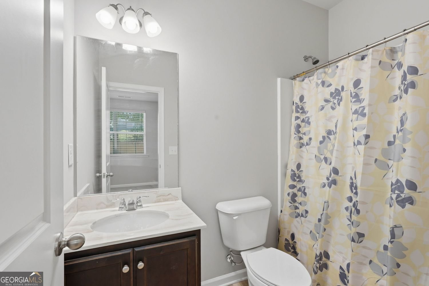 4326 Buford Valley Way Buford - Photo 34