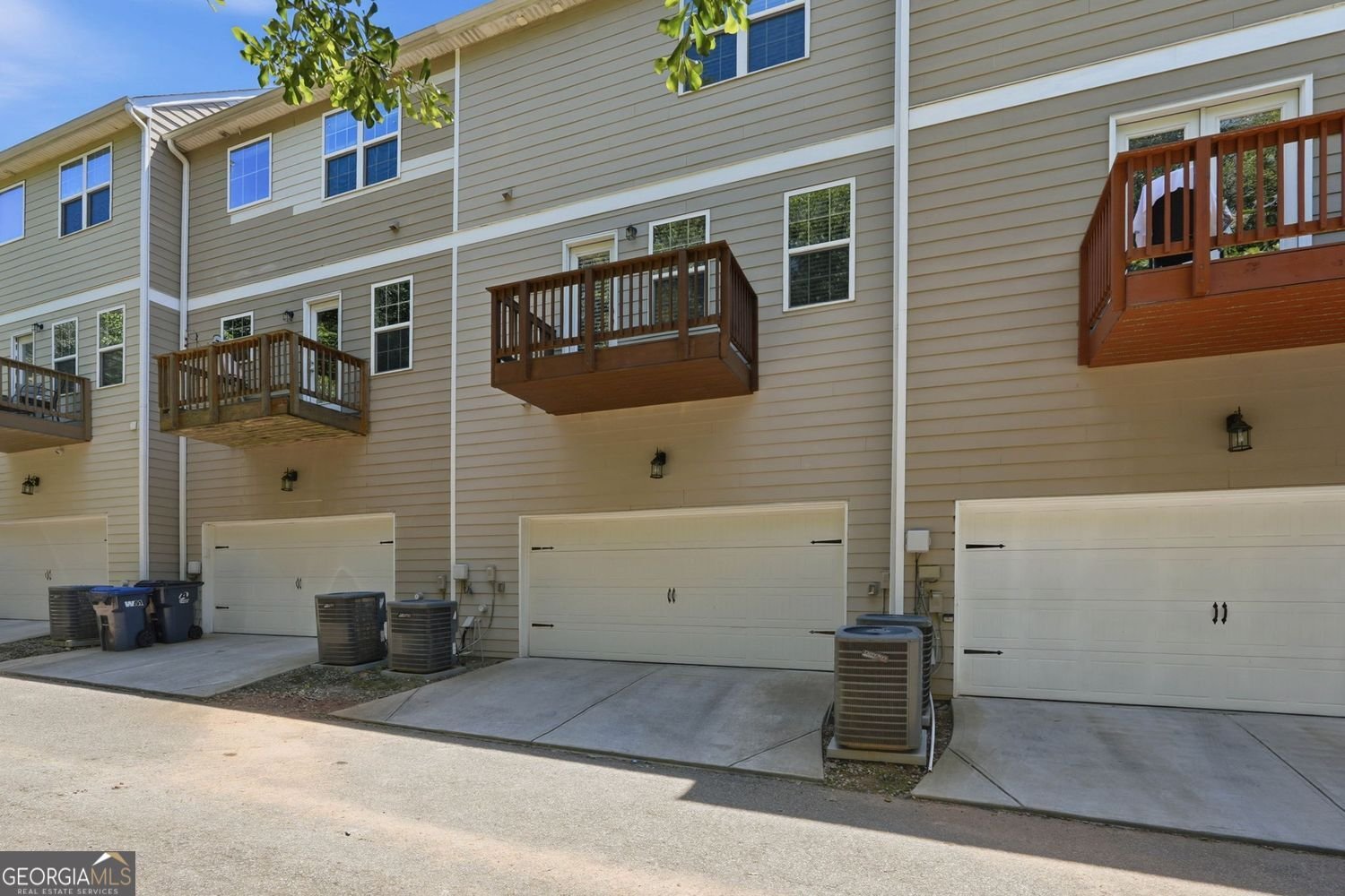 4326 Buford Valley Way Buford - Photo 35