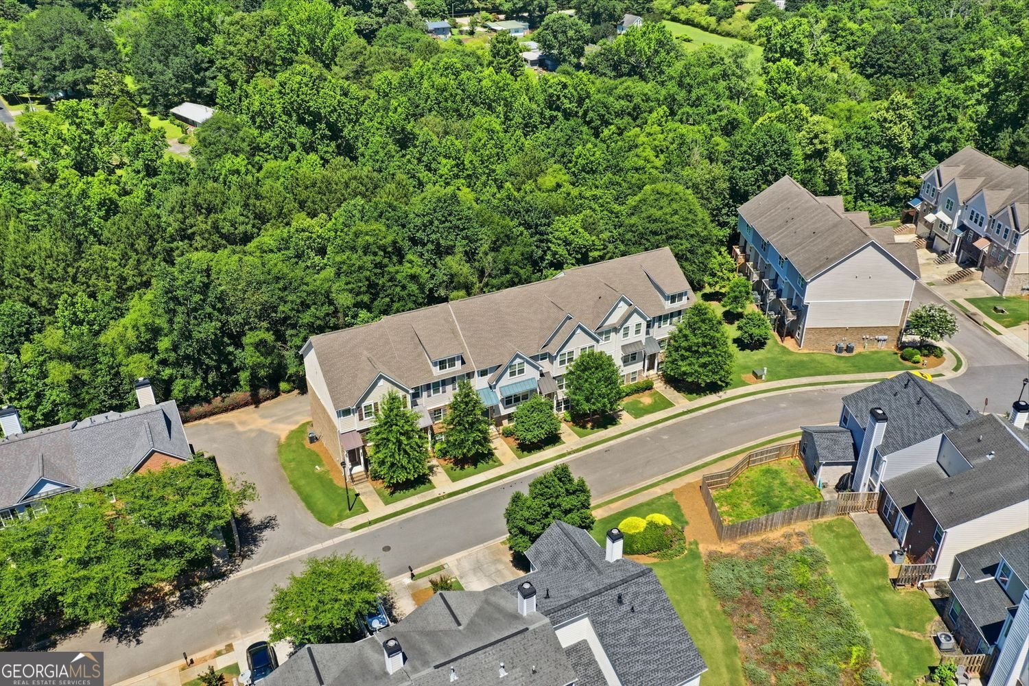 4326 Buford Valley Way Buford - Photo 37