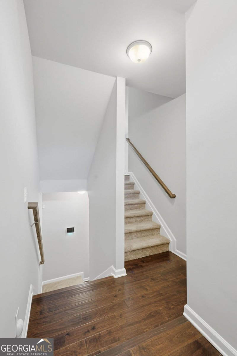 4326 Buford Valley Way Buford - Photo 6