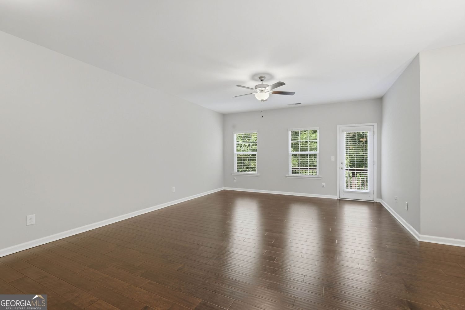 4326 Buford Valley Way Buford - Photo 8