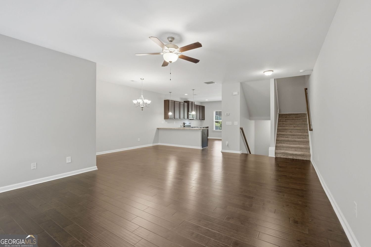 4326 Buford Valley Way Buford - Photo 9