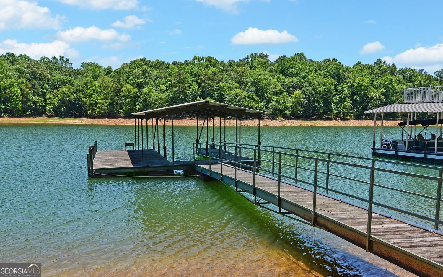 112 North Lake Drive Hartwell - Photo 10