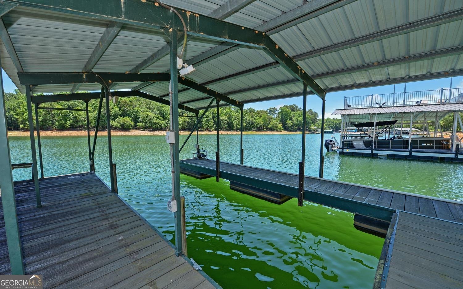 112 North Lake Drive Hartwell - Photo 11