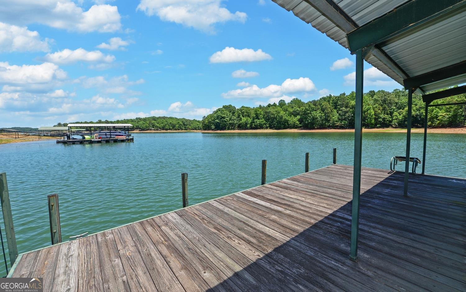 112 North Lake Drive Hartwell - Photo 12
