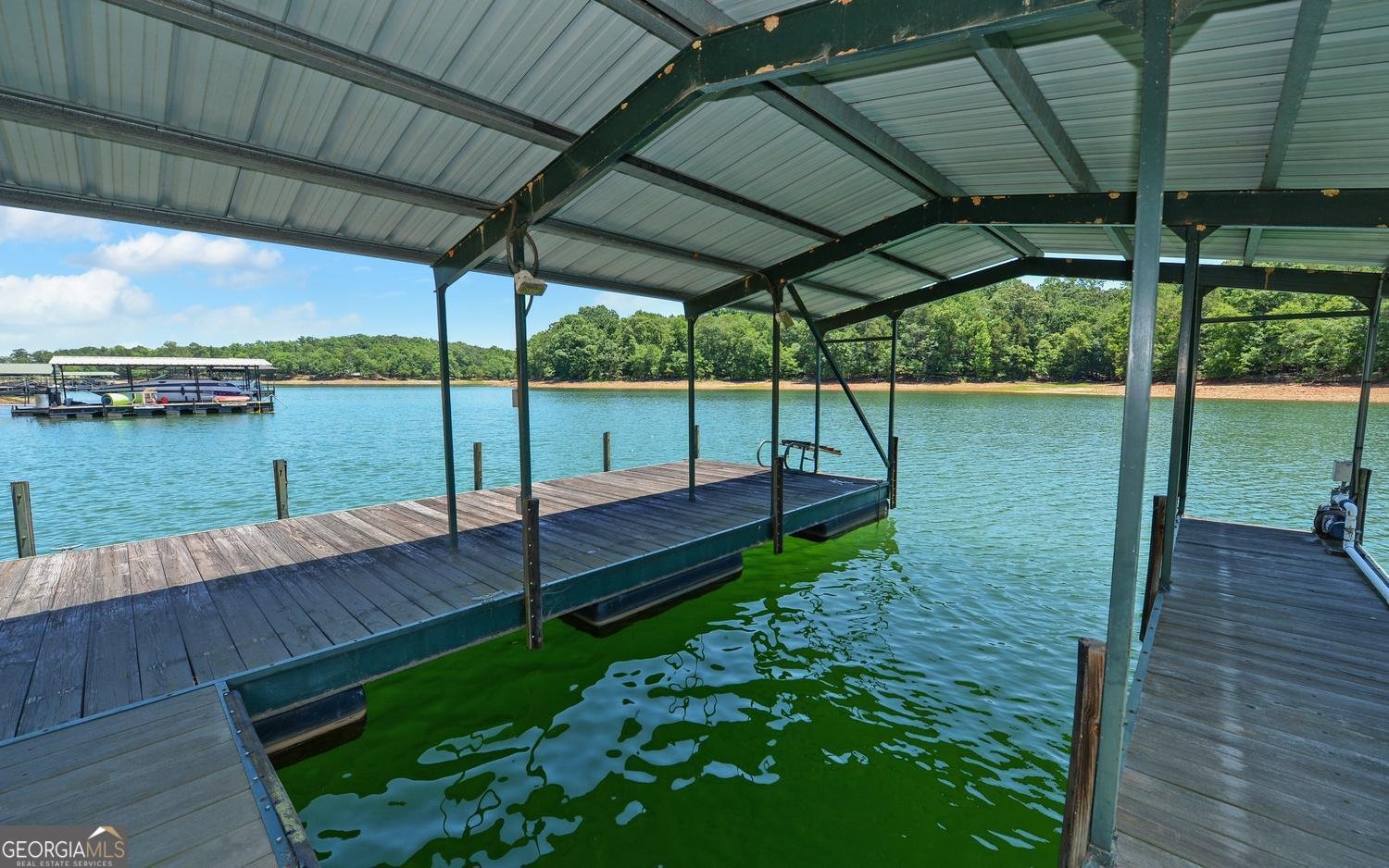 112 North Lake Drive Hartwell - Photo 13